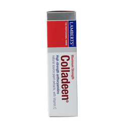 Lamberts Colladeen 60.00 Tabletten