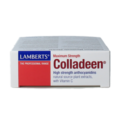 Lamberts Colladeen 60.00 Tabletten