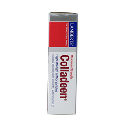 Lamberts Colladeen 60.00 Tabletten