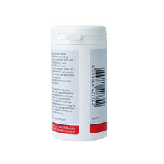 Lamberts MSM 1000mg 120 Tabletten