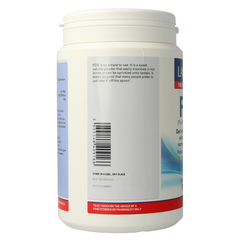 Lamberts FOS (voorheen Eliminex) 500 Gram