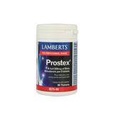 Lamberts Prostex 320mg beta sitosterol 90 Tabletten