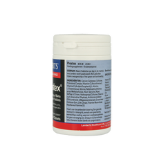 Lamberts Prostex 320mg beta sitosterol 90 Tabletten