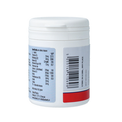 Lamberts Methyl B complex 60 Tabletten