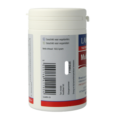 Lamberts Multi-guard 90 Tabletten