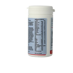 Lamberts Multi-guard 30 Tabletten