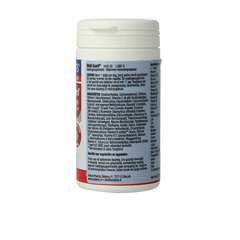 Lamberts Multi-guard 30 Tabletten