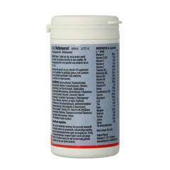 Lamberts A-Z Multi 60 Tabletten