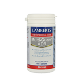 Lamberts Multi-guard ADR 60 Tabletten