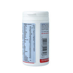 Lamberts Multi-Guard ADR 60.00 Tabletten