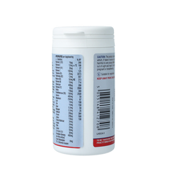 Lamberts Multi-Guard ADR 60.00 Tabletten