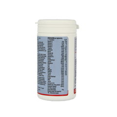 Lamberts Multi-guard ADR 60 Tabletten