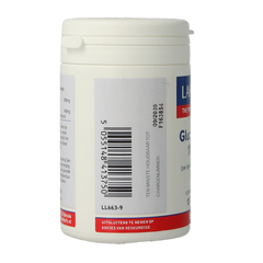 Lamberts Glucosamine 1100 vegan 120.00 Tabletten