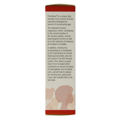 Lamberts Premtesse 60 Tabletten