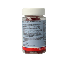 Lamberts Multi guard kids gummies 60 Gummies