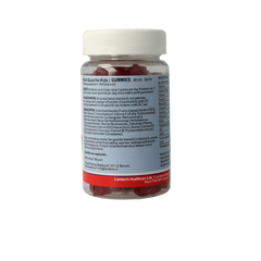 Lamberts Multi-Guard for kids gummies 60.00 Gummies