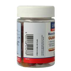 Lamberts Bioom balans advanced gummies 30.00 Gummies