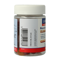 Lamberts Bioom balans advanced gummies 30 Gummies