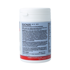 Lamberts Multi-Guard sugar control 120.00 Tabletten