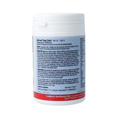 Lamberts Multi guard sugar control 120 Tabletten