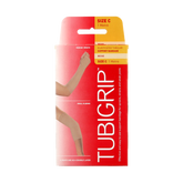 Tubigrip Elastisch buisverband C huid 1545 1 Stuks