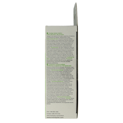 Tubigrip Elastisch buisverband E huid 1547 1 Stuks