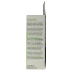 Tubigrip Elastisch buisverband E huid 1547 1 Stuks