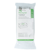 Tubifast Groen M 1 meter 1 Stuks