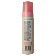 Sunkissed Self tan mousse medium 200.00 Milliliter