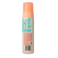 Sunkissed Express 1 hour tan 200 Milliliter