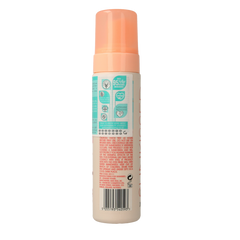 Sunkissed Express 1 hour tan 200.00 Milliliter