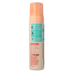 Sunkissed Express 1 hour tan 200.00 Milliliter