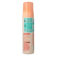 Sunkissed Express 1 hour tan 200 Milliliter
