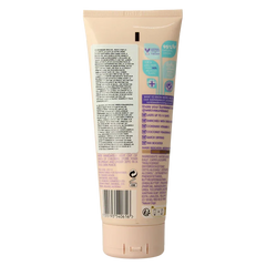 Sunkissed Gradual tan medium dark 200.00 Milliliter