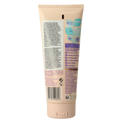 Sunkissed Gradual tan medium dark 200.00 Milliliter