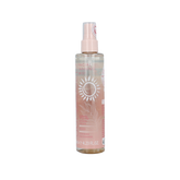 Sunkissed Clear ocean facial tanning mist 125 Milliliter