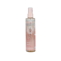 Sunkissed Clear ocean facial tanning mist 125.00 Milliliter