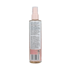 Sunkissed Clear ocean facial tanning mist 125 Milliliter