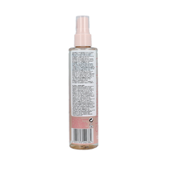 Sunkissed Clear ocean facial tanning mist 125.00 Milliliter
