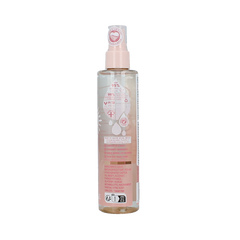 Sunkissed Clear ocean facial tanning mist 125 Milliliter