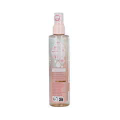 Sunkissed Clear ocean facial tanning mist 125.00 Milliliter