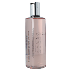 Grace Cole Wild fig & cedar bath & showergel 300 Milliliter