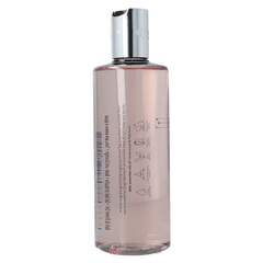 Grace Cole Wild fig & cedar bath & showergel 300.00 Milliliter
