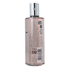 Grace Cole Wild fig & cedar bath & showergel 300 Milliliter