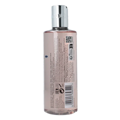 Grace Cole Wild fig & cedar bath & showergel 300 Milliliter