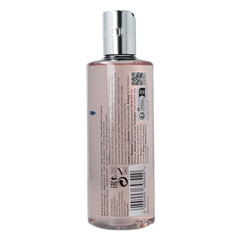 Grace Cole Wild fig & cedar bath & showergel 300.00 Milliliter