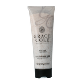 Grace Cole Wild fig & cedar body scrub 225 Gram
