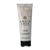 Grace Cole Wild fig & cedar body scrub 225 Gram