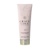 Grace Cole Vanilla blush & peony body butter 225.00 Gram