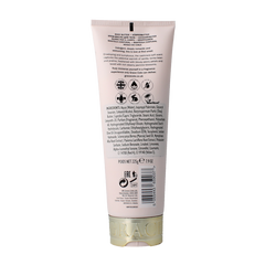 Grace Cole Vanilla blush & peony body butter 225 Gram